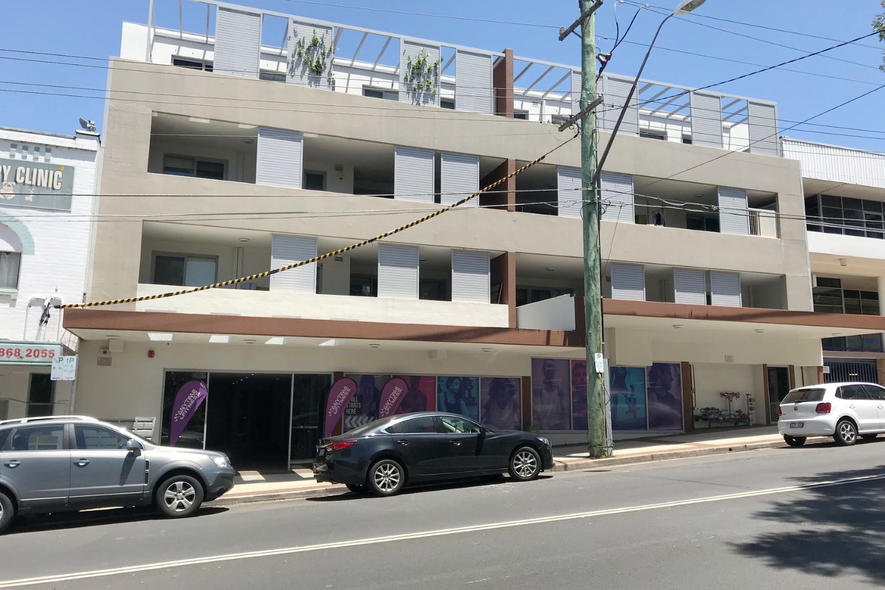 thumbnail image of 119-121 Midson Road EPPING